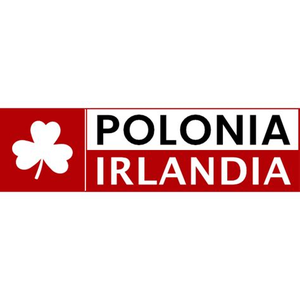 Poloniairlandia.Pl
